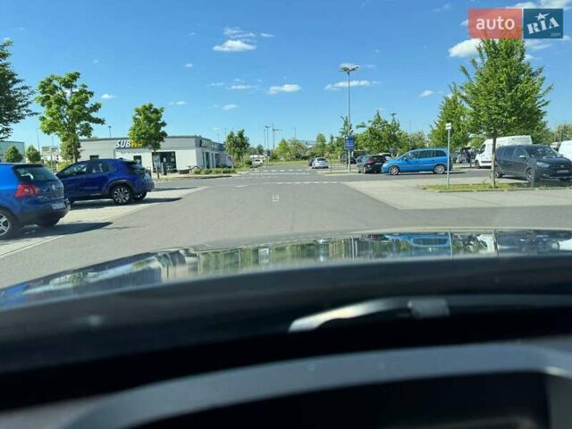 Вольво ХС90 2016 в Киеве на Automoto.ua Серый Вольво ХС90, объемом двигателя 0 л и пробегом 247 тыс. км за 28126 $, фото 9 на Automoto.ua