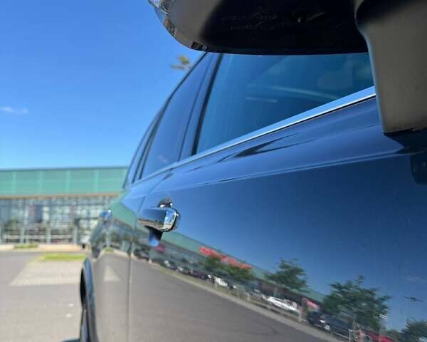 Вольво ХС90 2016 в Киеве на Automoto.ua Серый Вольво ХС90, объемом двигателя 0 л и пробегом 247 тыс. км за 28126 $, фото 24 на Automoto.ua