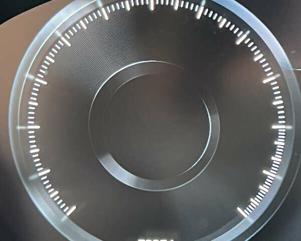 Сірий Вольво ХС90, об'ємом двигуна 1.97 л та пробігом 72 тис. км за 34000 $, фото 38 на Automoto.ua