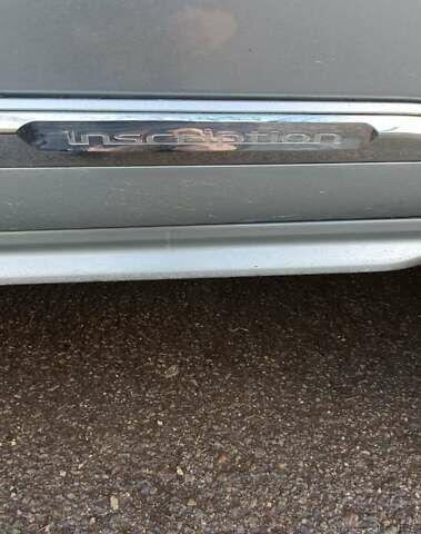 Серый Вольво ХС90, объемом двигателя 2 л и пробегом 185 тыс. км за 29000 $, фото 20 на Automoto.ua