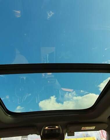 Серый Вольво ХС90, объемом двигателя 2 л и пробегом 185 тыс. км за 29000 $, фото 18 на Automoto.ua