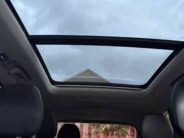 Сірий Вольво ХС90, об'ємом двигуна 2 л та пробігом 44 тис. км за 9600 $, фото 9 на Automoto.ua