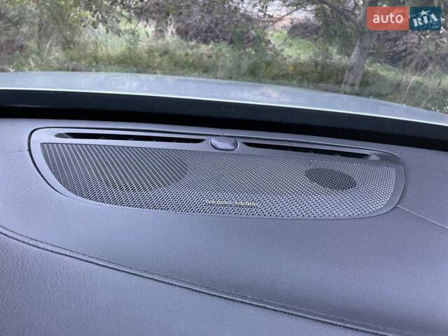 Серый Вольво ХС90, объемом двигателя 2 л и пробегом 82 тыс. км за 28900 $, фото 20 на Automoto.ua