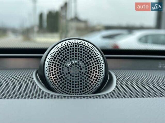 Вольво ХС90 2019 в Львове на Automoto.ua Серый Вольво ХС90, объемом двигателя 2 л и пробегом 146 тыс. км за 48486 $, фото 45 на Automoto.ua