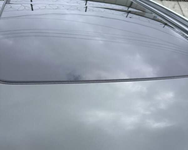 Вольво ХС90 2019 в Львове на Automoto.ua Серый Вольво ХС90, объемом двигателя 2 л и пробегом 146 тыс. км за 48486 $, фото 64 на Automoto.ua