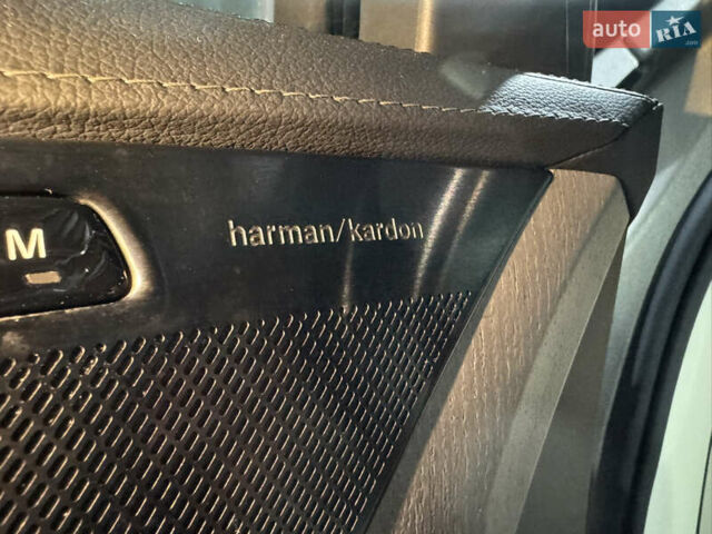 Серый Вольво ХС90, объемом двигателя 2 л и пробегом 93 тыс. км за 49999 $, фото 57 на Automoto.ua