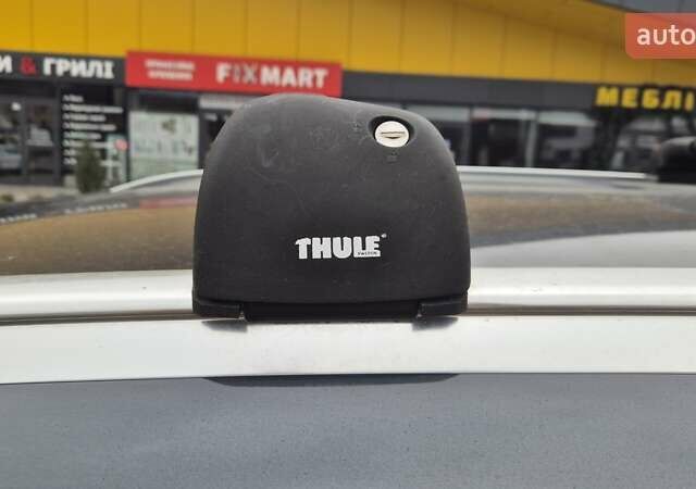 Сірий Вольво ХС90, об'ємом двигуна 1.97 л та пробігом 150 тис. км за 38500 $, фото 31 на Automoto.ua