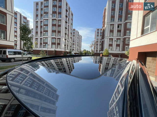 Серый Вольво ХС90, объемом двигателя 2 л и пробегом 142 тыс. км за 40300 $, фото 44 на Automoto.ua