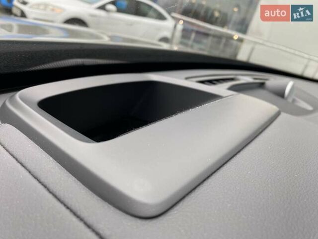 Серый Вольво ХС90, объемом двигателя 1.97 л и пробегом 42 тыс. км за 54000 $, фото 34 на Automoto.ua