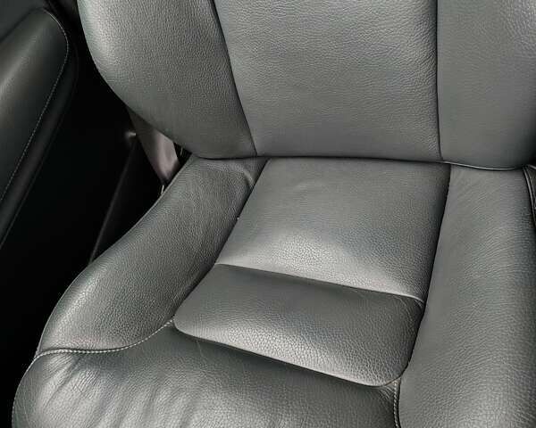 Сірий Вольво ХС90, об'ємом двигуна 1.97 л та пробігом 154 тис. км за 41000 $, фото 15 на Automoto.ua