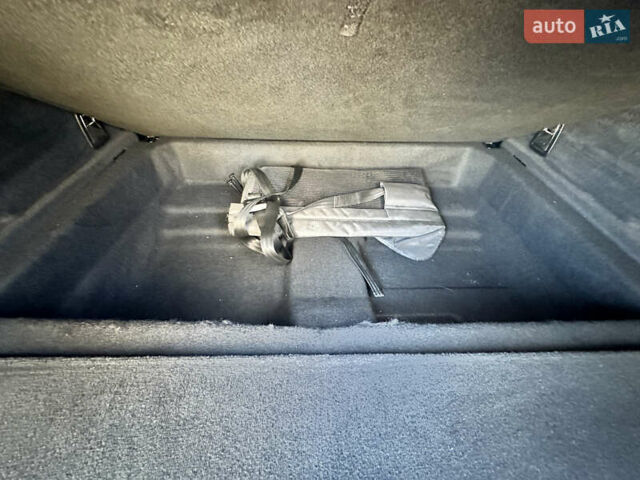 Серый Вольво ХС90, объемом двигателя 1.97 л и пробегом 103 тыс. км за 39999 $, фото 43 на Automoto.ua