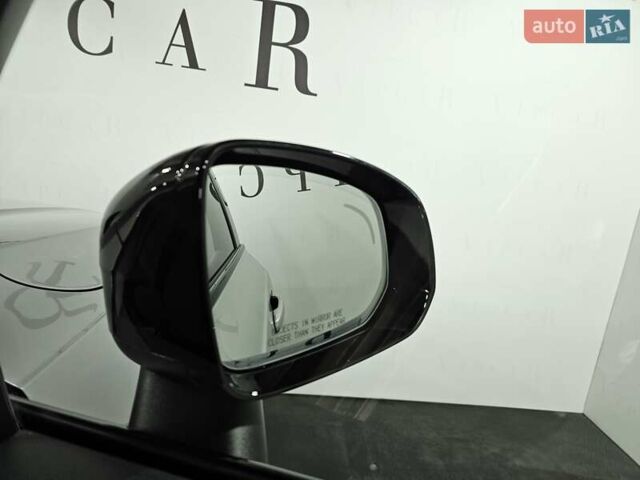 Сірий Вольво ХС90, об'ємом двигуна 1.97 л та пробігом 41 тис. км за 51999 $, фото 20 на Automoto.ua