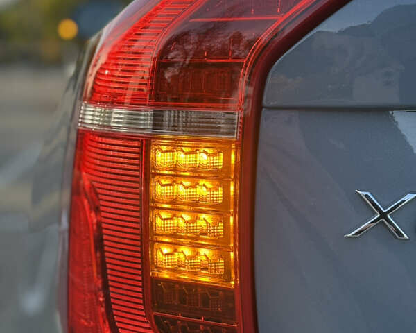 Вольво ХС90 2022 в Коломые на Automoto.ua Серый Вольво ХС90, объемом двигателя 2 л и пробегом 101 тыс. км за 43500 $, фото 40 на Automoto.ua
