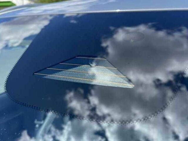 Серый Вольво ХС90, объемом двигателя 2 л и пробегом 40 тыс. км за 33000 $, фото 9 на Automoto.ua