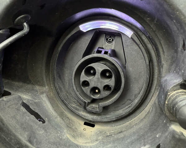 Серый Вольво ХС90, объемом двигателя 0 л и пробегом 42 тыс. км за 53000 $, фото 37 на Automoto.ua