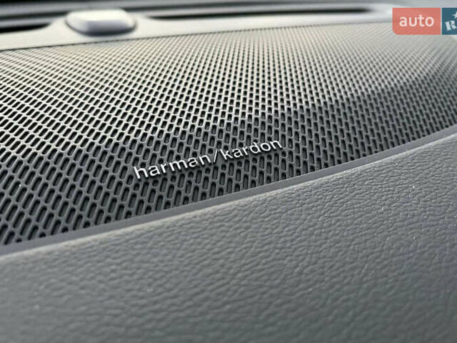 Серый Вольво ХС90, объемом двигателя 1.97 л и пробегом 35 тыс. км за 41200 $, фото 8 на Automoto.ua