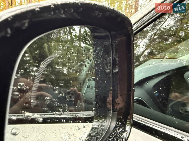 Серый Вольво ХС90, объемом двигателя 0 л и пробегом 42 тыс. км за 53000 $, фото 26 на Automoto.ua