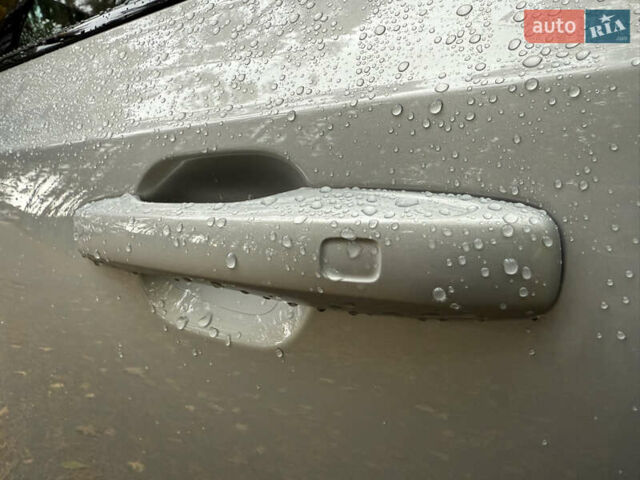 Серый Вольво ХС90, объемом двигателя 0 л и пробегом 42 тыс. км за 53000 $, фото 25 на Automoto.ua