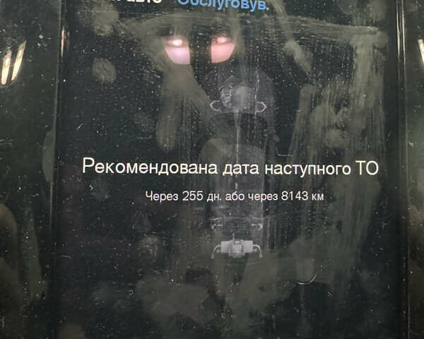 Серый Вольво ХС90, объемом двигателя 1.97 л и пробегом 122 тыс. км за 41000 $, фото 6 на Automoto.ua