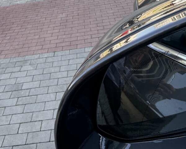 Серый Вольво ХС90, объемом двигателя 2 л и пробегом 14 тыс. км за 69333 $, фото 45 на Automoto.ua