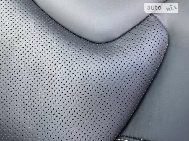 Серый Вольво ХС90, объемом двигателя 2 л и пробегом 14 тыс. км за 69333 $, фото 49 на Automoto.ua