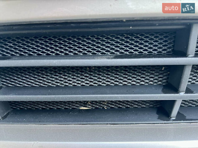 Вольво ХС90 2023 в Киеве на Automoto.ua Серый Вольво ХС90, объемом двигателя 1.97 л и пробегом 114 тыс. км за 53500 $, фото 16 на Automoto.ua