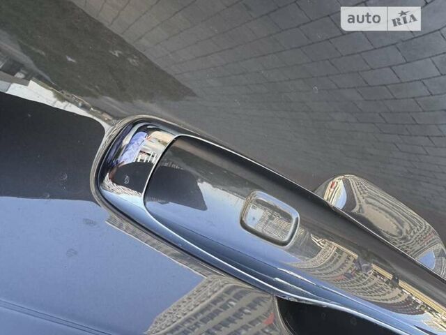 Серый Вольво ХС90, объемом двигателя 2 л и пробегом 14 тыс. км за 69333 $, фото 38 на Automoto.ua