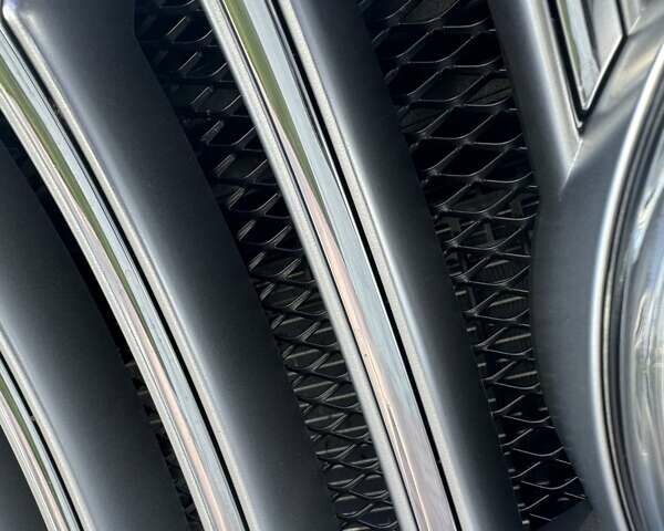 Серый Вольво ХС90, объемом двигателя 2 л и пробегом 14 тыс. км за 69333 $, фото 40 на Automoto.ua