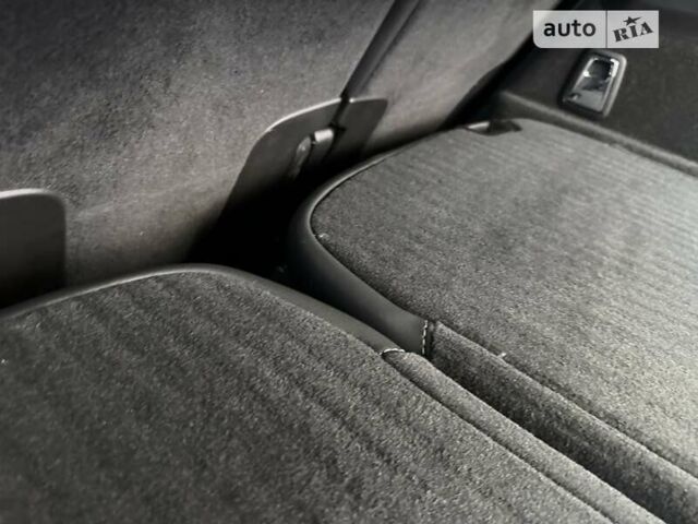 Серый Вольво ХС90, объемом двигателя 2 л и пробегом 14 тыс. км за 69333 $, фото 16 на Automoto.ua