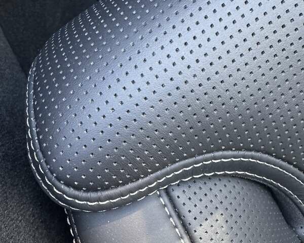 Серый Вольво ХС90, объемом двигателя 2 л и пробегом 14 тыс. км за 69333 $, фото 58 на Automoto.ua