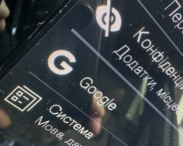 Серый Вольво ХС90, объемом двигателя 2 л и пробегом 14 тыс. км за 69333 $, фото 71 на Automoto.ua