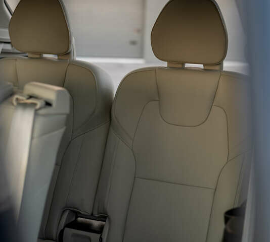 Вольво ХС90 2016 в Ровно на Automoto.ua Синий Вольво ХС90, объемом двигателя 1.97 л и пробегом 210 тыс. км за 23999 $, фото 36 на Automoto.ua