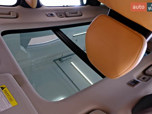 Вольво ХС90 2016 в Одессе на Automoto.ua Синий Вольво ХС90, объемом двигателя 2 л и пробегом 185 тыс. км за 31100 $, фото 64 на Automoto.ua