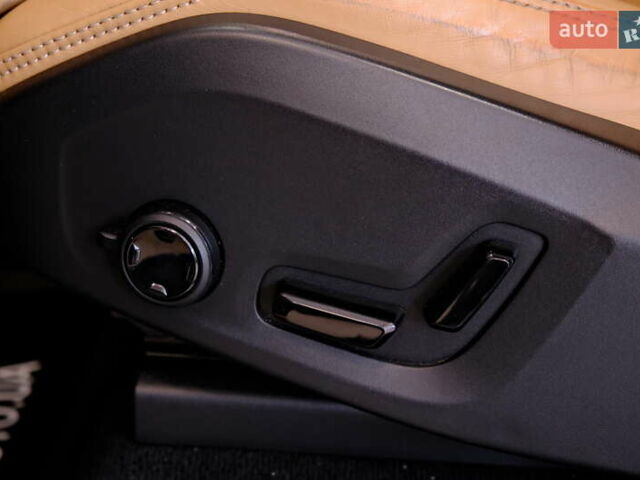 Вольво ХС90 2016 в Одессе на Automoto.ua Синий Вольво ХС90, объемом двигателя 2 л и пробегом 185 тыс. км за 31100 $, фото 34 на Automoto.ua