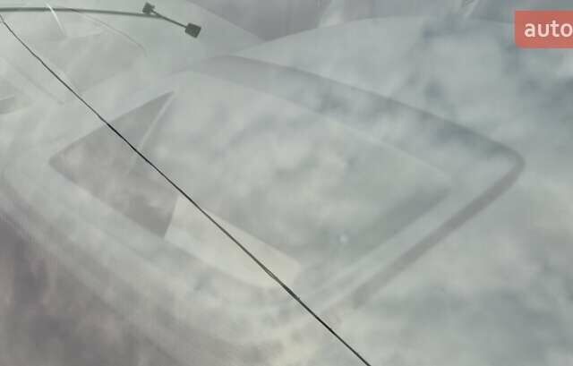 Синий Вольво ХС90, объемом двигателя 1.97 л и пробегом 175 тыс. км за 34900 $, фото 12 на Automoto.ua