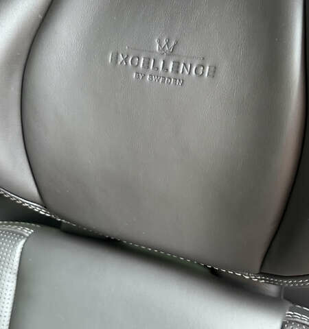 Синій Вольво ХС90, об'ємом двигуна 1.97 л та пробігом 257 тис. км за 35000 $, фото 21 на Automoto.ua