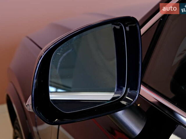 Вольво ХС90 2016 в Одессе на Automoto.ua Синий Вольво ХС90, объемом двигателя 2 л и пробегом 185 тыс. км за 31100 $, фото 31 на Automoto.ua