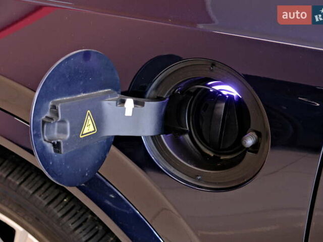 Вольво ХС90 2016 в Одессе на Automoto.ua Синий Вольво ХС90, объемом двигателя 2 л и пробегом 185 тыс. км за 31100 $, фото 29 на Automoto.ua