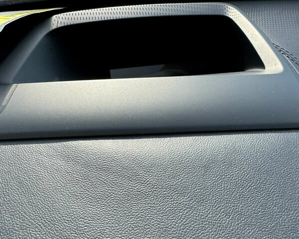 Синій Вольво ХС90, об'ємом двигуна 1.97 л та пробігом 138 тис. км за 32500 $, фото 34 на Automoto.ua