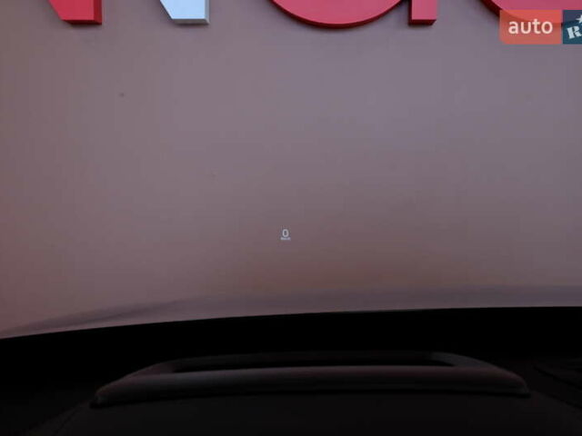 Вольво ХС90 2016 в Одессе на Automoto.ua Синий Вольво ХС90, объемом двигателя 2 л и пробегом 185 тыс. км за 31100 $, фото 46 на Automoto.ua