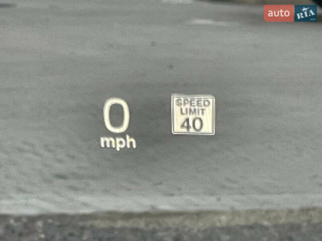 Синий Вольво ХС90, объемом двигателя 2 л и пробегом 162 тыс. км за 24500 $, фото 27 на Automoto.ua