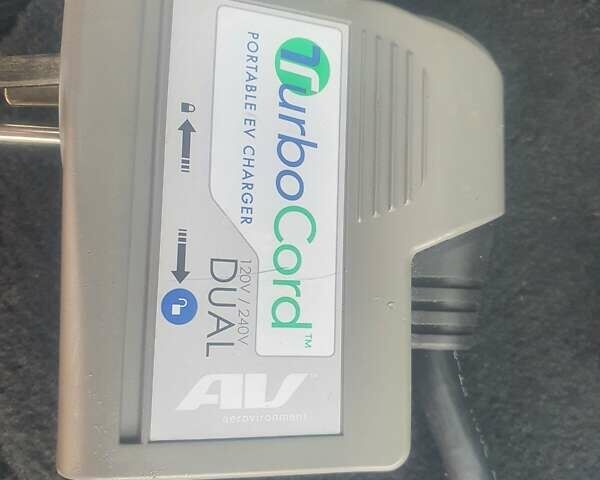 Синий Вольво ХС90, объемом двигателя 2 л и пробегом 240 тыс. км за 34000 $, фото 32 на Automoto.ua