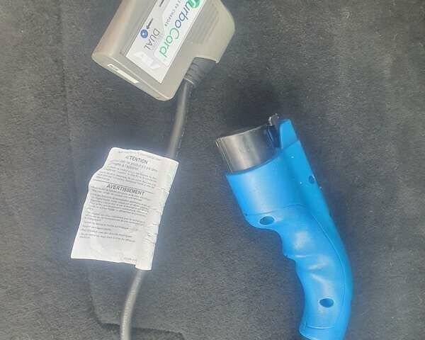 Синий Вольво ХС90, объемом двигателя 2 л и пробегом 240 тыс. км за 34000 $, фото 31 на Automoto.ua