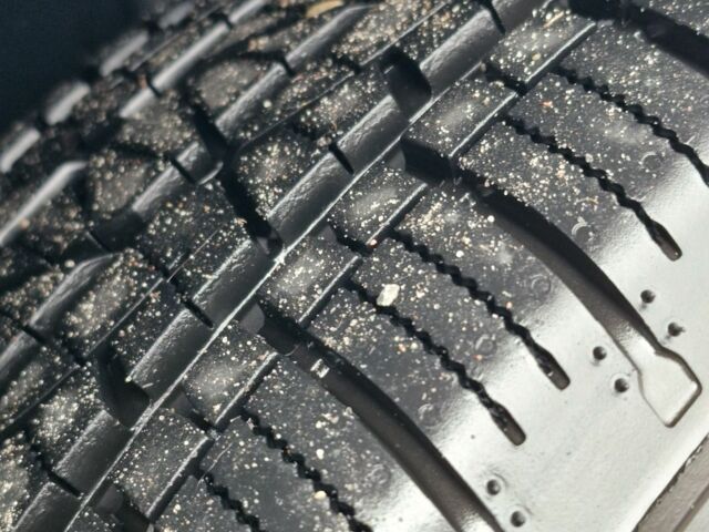 Синий Вольво ХС90, объемом двигателя 2 л и пробегом 180 тыс. км за 29500 $, фото 10 на Automoto.ua