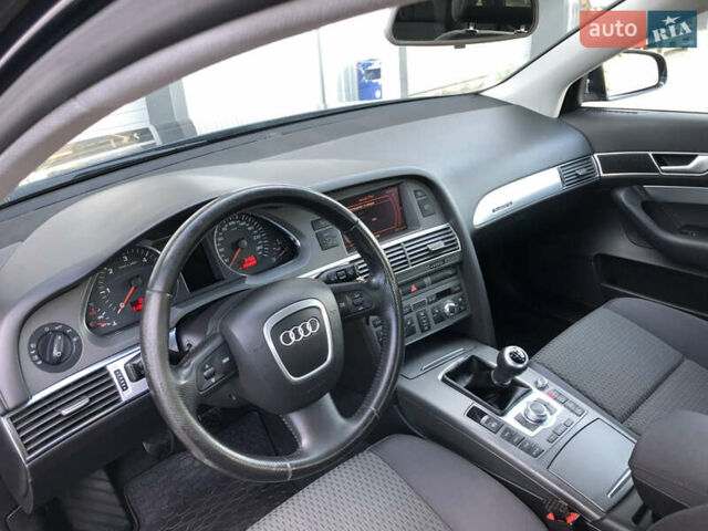 Синій Вольво ХС90, об'ємом двигуна 2 л та пробігом 227 тис. км за 25500 $, фото 14 на Automoto.ua