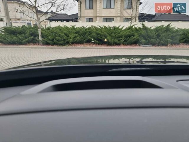 Синій Вольво ХС90, об'ємом двигуна 1.97 л та пробігом 99 тис. км за 33400 $, фото 43 на Automoto.ua