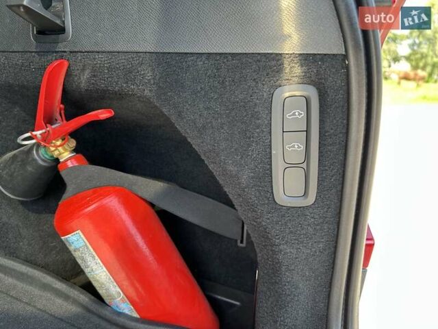 Синій Вольво ХС90, об'ємом двигуна 1.97 л та пробігом 118 тис. км за 32900 $, фото 100 на Automoto.ua