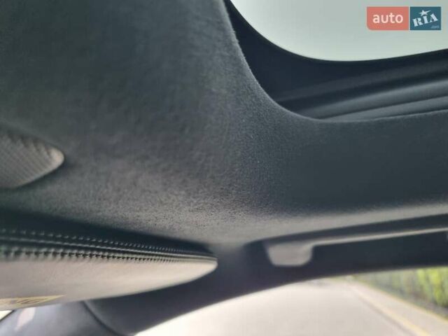 Синій Вольво ХС90, об'ємом двигуна 1.97 л та пробігом 99 тис. км за 33400 $, фото 57 на Automoto.ua