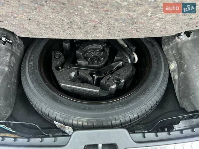 Синій Вольво ХС90, об'ємом двигуна 1.97 л та пробігом 125 тис. км за 39500 $, фото 22 на Automoto.ua