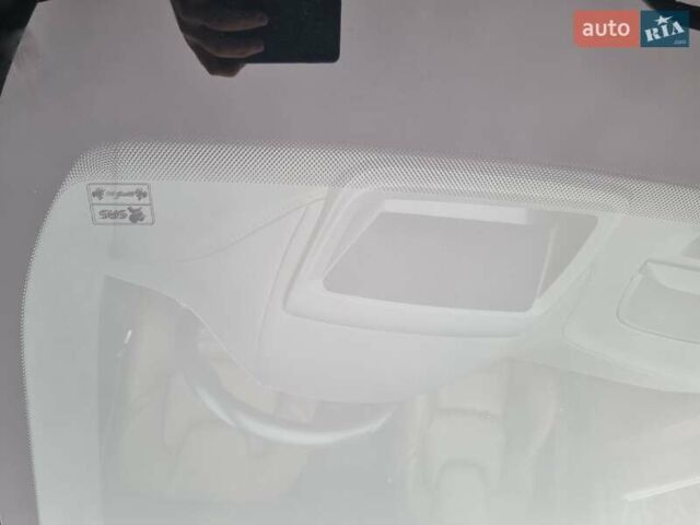 Синій Вольво ХС90, об'ємом двигуна 1.97 л та пробігом 99 тис. км за 33400 $, фото 44 на Automoto.ua